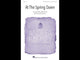 Ramsey: At the Spring Dawn