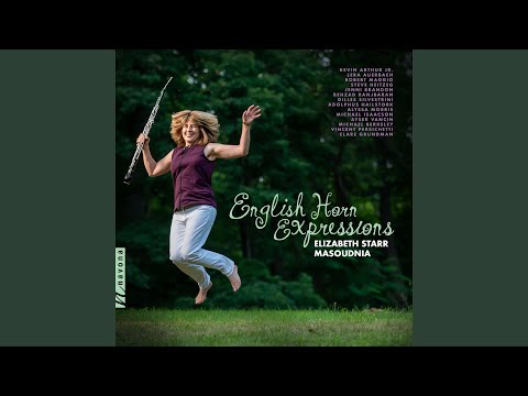 Hailstork: Siciliana