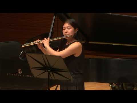 Harberg: Don't Forget to Write