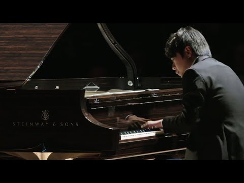 Liszt: Selected Piano Works
