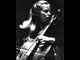 Offenbach: Les larmes de Jacqueline, Op. 76, No. 2 (arr. for cello & strings)