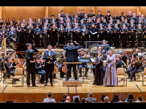 Garrop: Terra Nostra