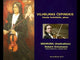 Schumann: Widmung (arr. for violin & piano)