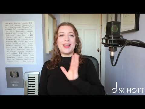 My Favourite Melodies