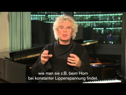 Haas: In vain