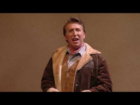 Bohmler: Riders of the Purple Sage