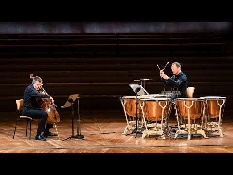 Perruchon: Cinq danses dogoriennes