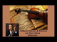 Bach: Six Sonatas and Partitas for Solo Violin, BWV 1001-1006