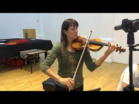 Beethoven: Complete Violin Sonatas