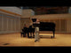 Chen Yi: Three Bagatelles From China West - Version for Flute & Piano