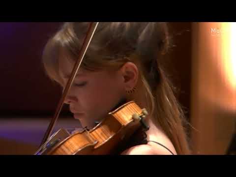 Tchesnokov: Sonata rhapsodique, Op. 61