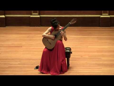Chen: Shuo Chang