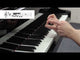 Play it again: Piano - Book 2