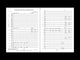 Copland: Fanfare for the Common Man (arr. for band)