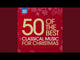 Coleridge-Taylor: Christmas Overture (arr. for orchestra)