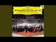Bach: Oboe Concerto in D Minor, BWV 1059R