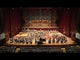 Liebermann: Rhapsody on a Theme of Paganini, Op. 72