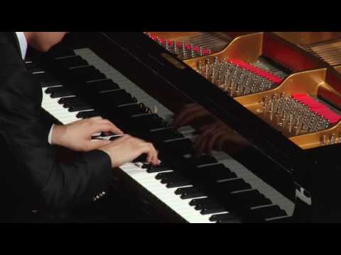 Zhang Zhao: Pi-Huang