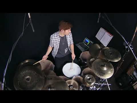 Progressive Independence: Rock