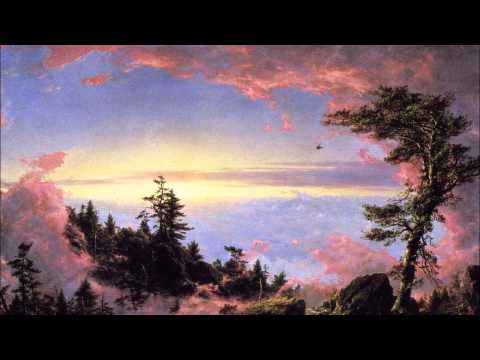 Kalliwoda: Introduction and Rondeau, Op. 51