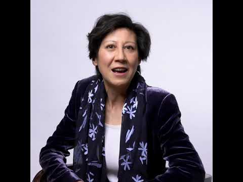 Les essentiels de la musique - 600 Mots de la musique Volume A & B