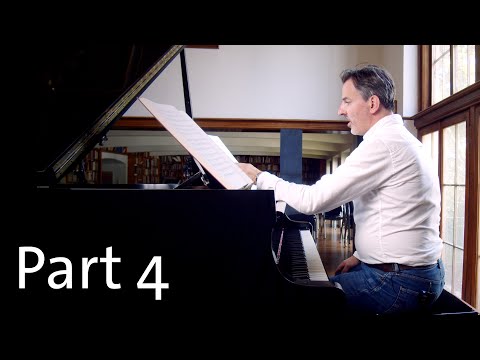 Mozart: Requiem, K. 626 (completed by Ostrzyga)