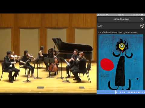 Ruehr: Lucy (Australopithecus afarensis)