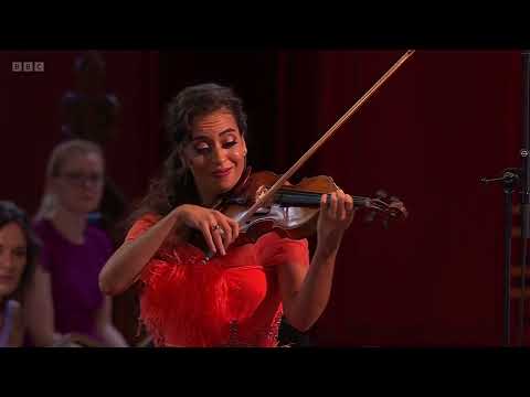 Gill: A Song of Thanksgiving and Dedication