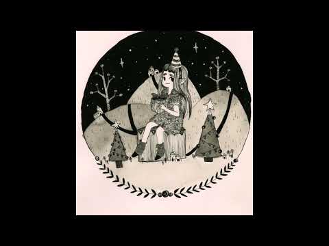 A Calendar of Carols (arr. for flute & piano)