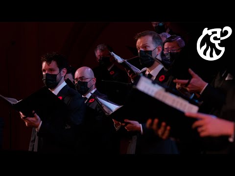 Dunphy: Waves of Gallipoli