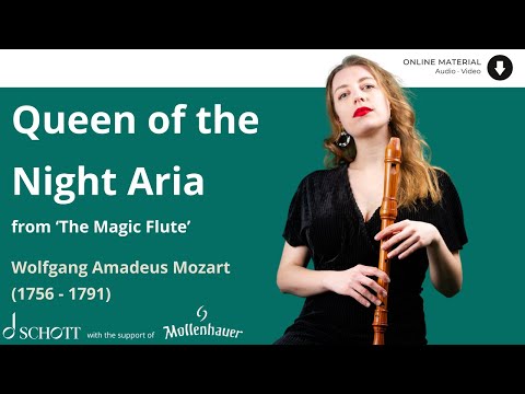 My Favourite Melodies