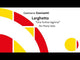 Donizetti: Larghetto "Una furtiva lagrima"