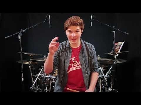 Morello: Master Studies