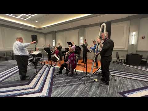 Maggio: Remembering Matthew Shepard