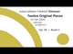 Dotzauer: Twelve Original Pieces, Op. 58 (Book 2)