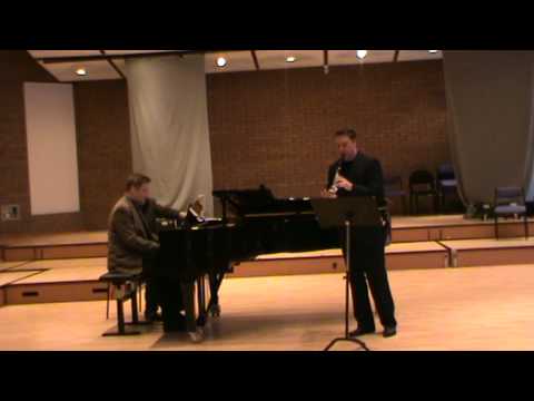 Reissiger: Duo brillant, Op. 130