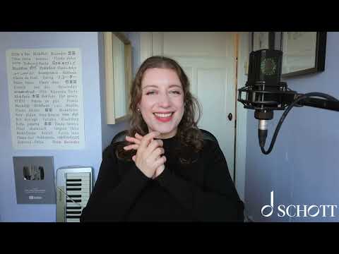 My Favourite Melodies