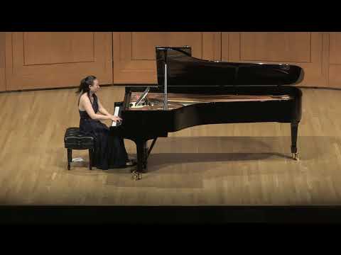 Chen: Northern Scenes