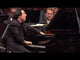 Say: Black Earth, Op. 8