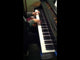 Miller: Musical Planets