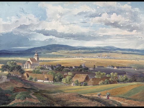 Leberl: Selected Guitar Works, Opp. 46 & 48