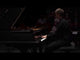 Gryaznov: Piano Transcriptions