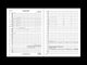 Tin: Baba Yetu (arr. for concert band)