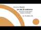 Donizetti: Projeto Puccini