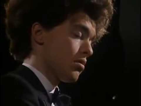 Schubert: Fantasy in C Major, Op. 15, D 760 ("Wanderer Fantasy")