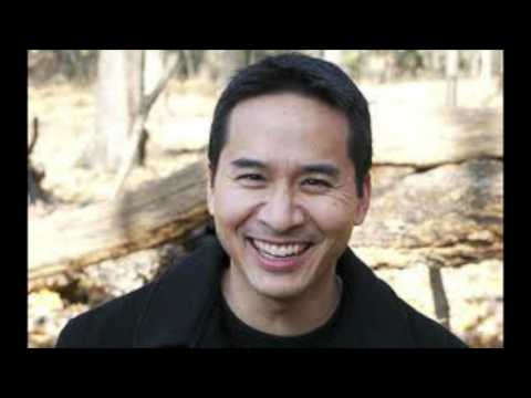 Ran: Birds of Paradise