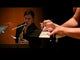 Liebermann: Trio for Flute, Alto Sax & Piano, Op. 137