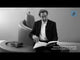 Schumann: Violin Sonata No. 1 in A Minor, Op. 105