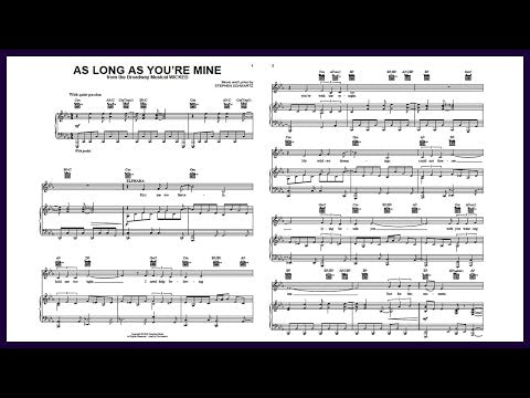 Schwartz: Wicked
