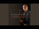 Piatti: Capriccio on a theme from "Niobe" by Pacini, Op. 22